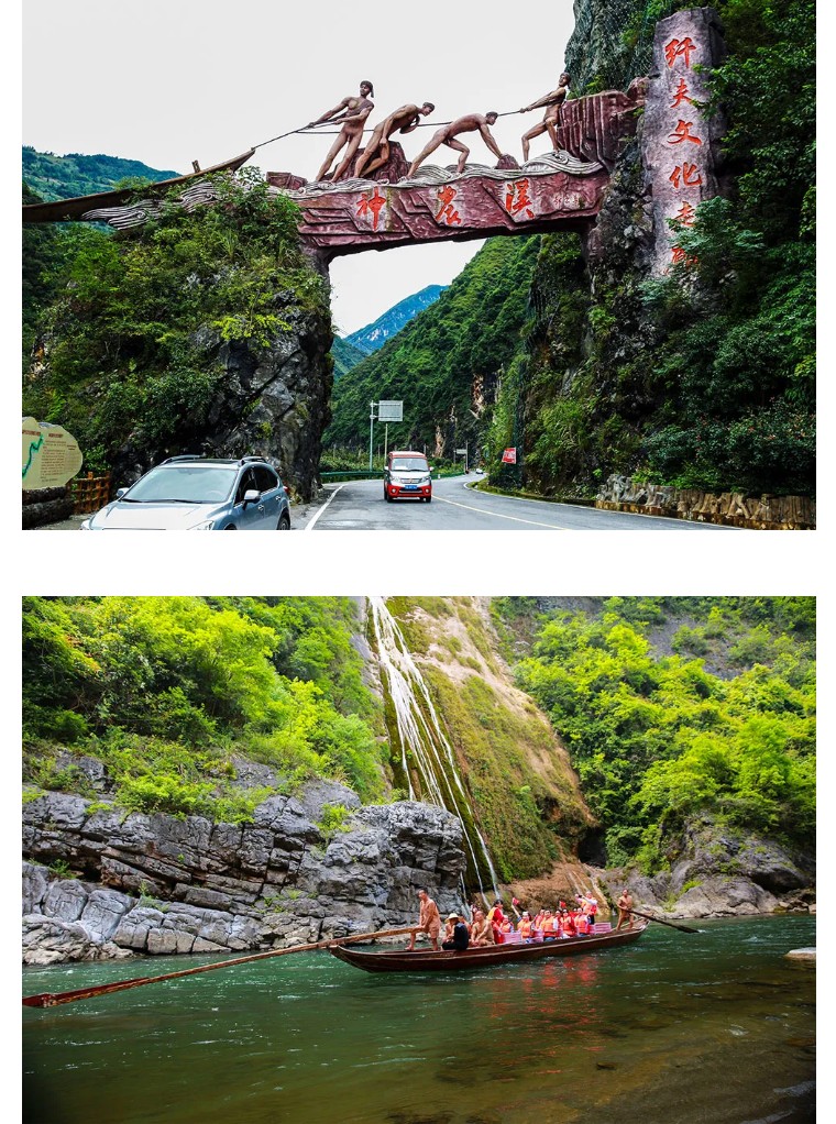 碳足迹_碳排放交易网——全球领先的碳市场门户中文网站