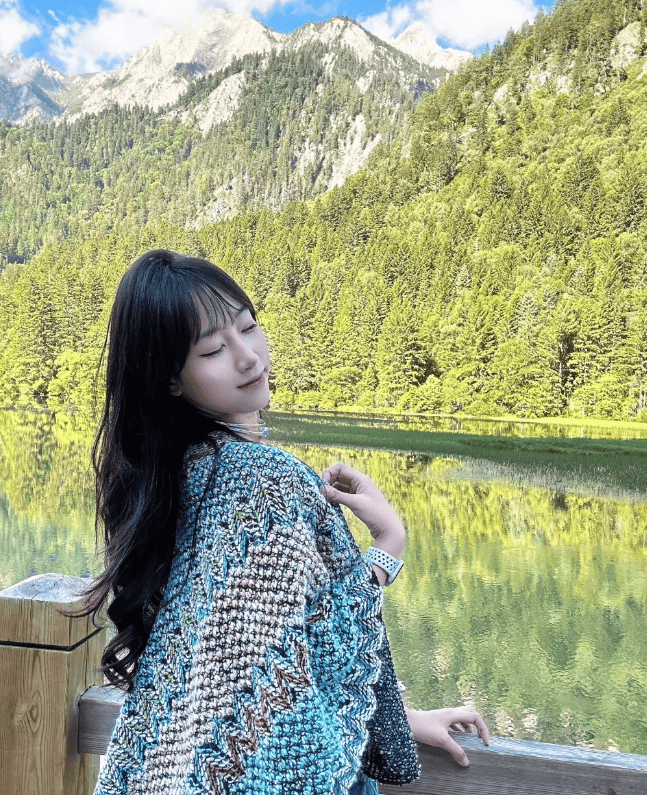四川旅游景点大全：四川九寨沟黄龙领衔六天五晚攻略含亲子游安全提示费用路线+防坑看