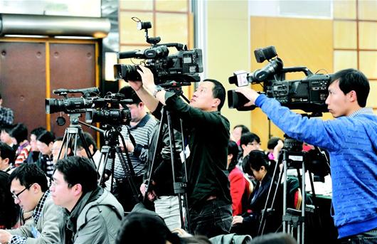 台海新闻网_滚动直播今日最新最全的台湾新闻和权威媒体报道_海峡网