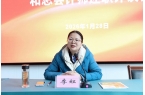 【新闻动态】2025年度市直公立医院主要
